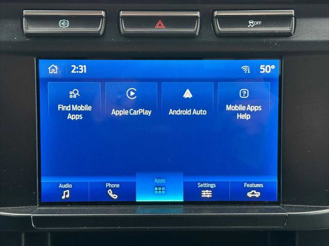 Used 2023 Ford F350 XLT image 26