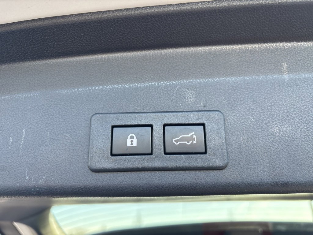 Certified 2023 Subaru Ascent Touring image 27