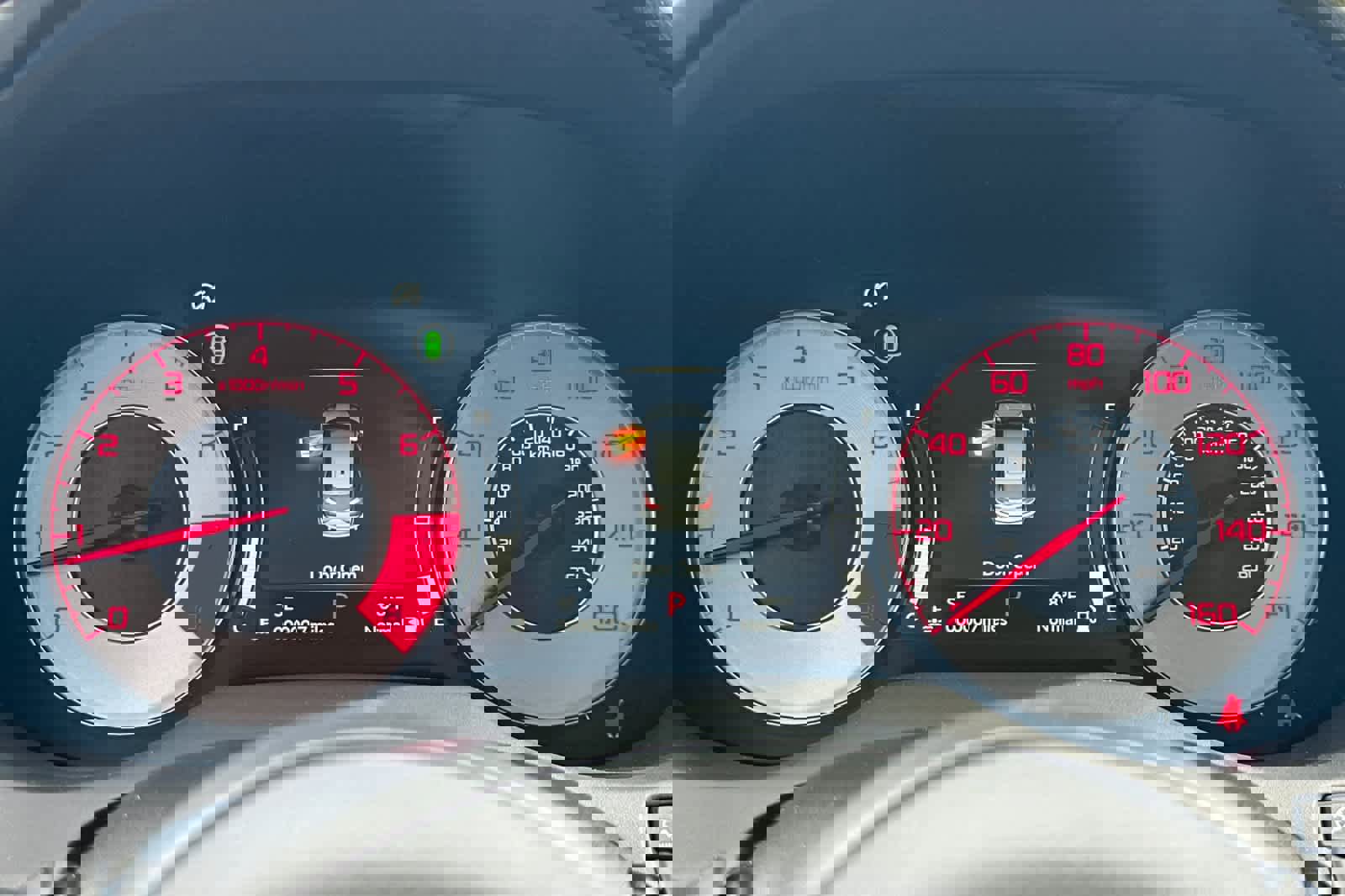 Certified 2025 Acura RDX A-Spec image 22