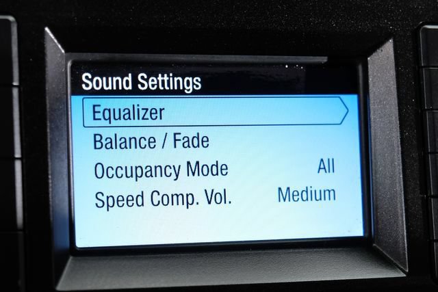 Used 2022 Ford F250 XL w/ Power Equipment Group AWD/4WD image 37