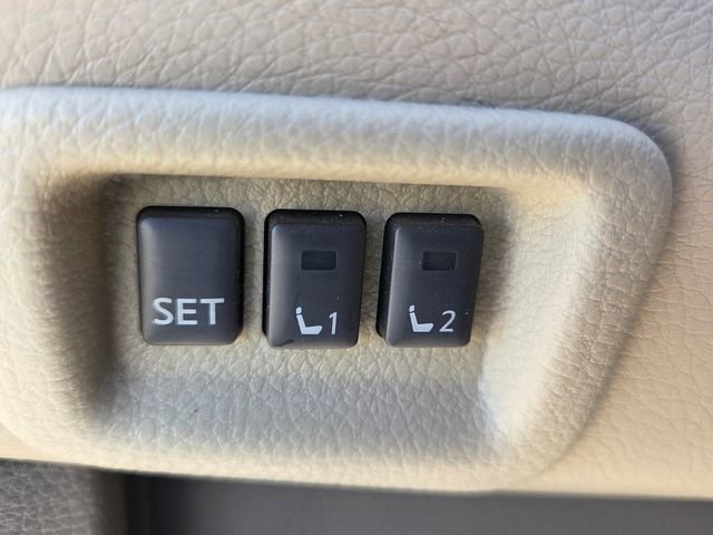 Used 2014 Nissan Murano SL w/ Navigation Package image 36