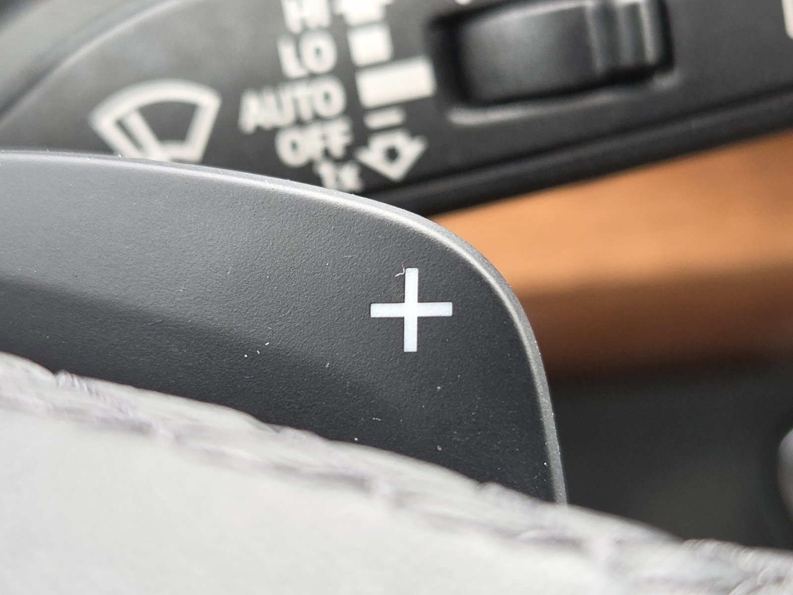 Used 2023 Audi Q5 2.0T Premium w/ Convenience Package image 10