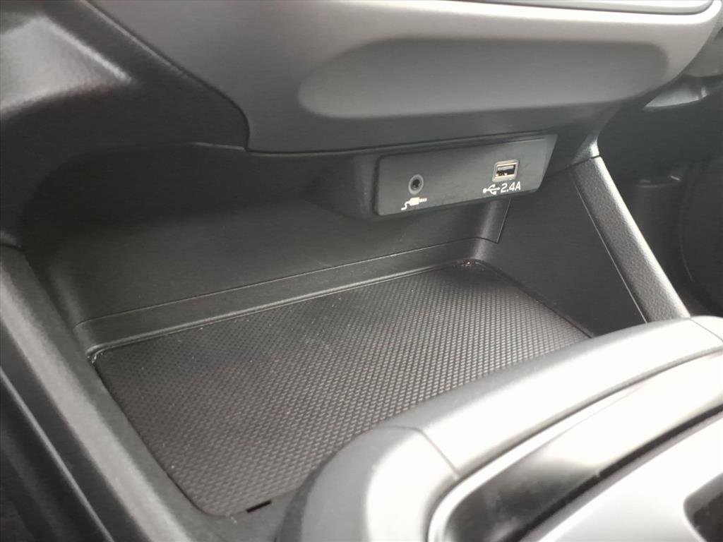 Used 2024 Subaru Crosstrek 2.0i AWD/4WD image 28