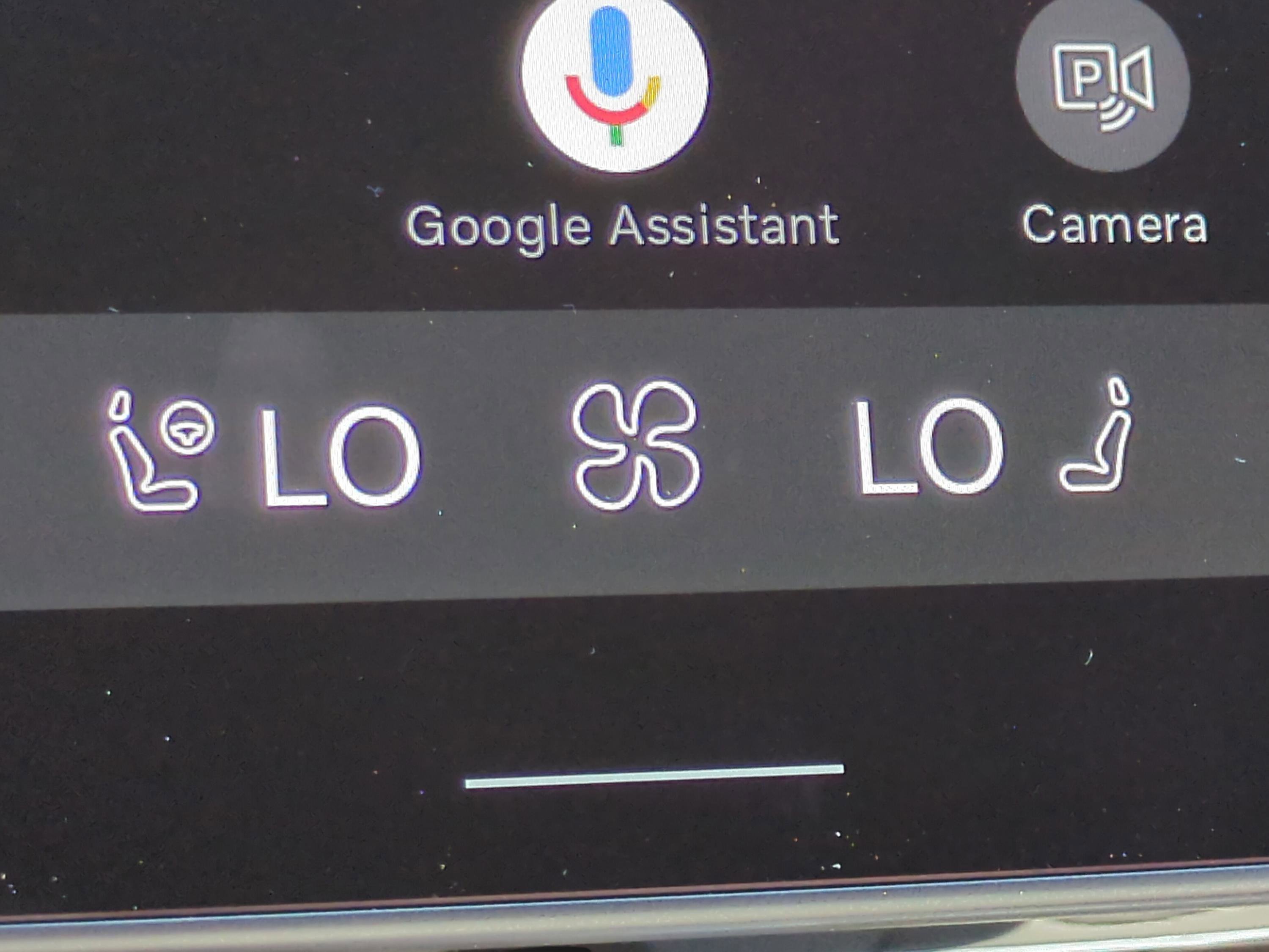 New 2026 Volvo XC60 B5 Plus w/ Protection Package Premier AWD/4WD image 22