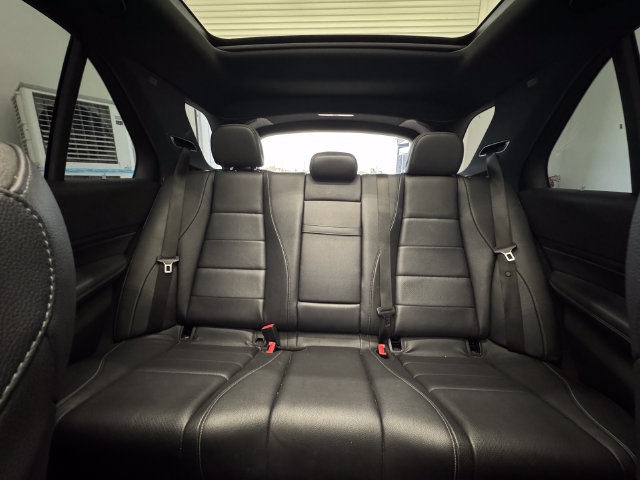 Used 2020 Mercedes-Benz GLE 350 image 7