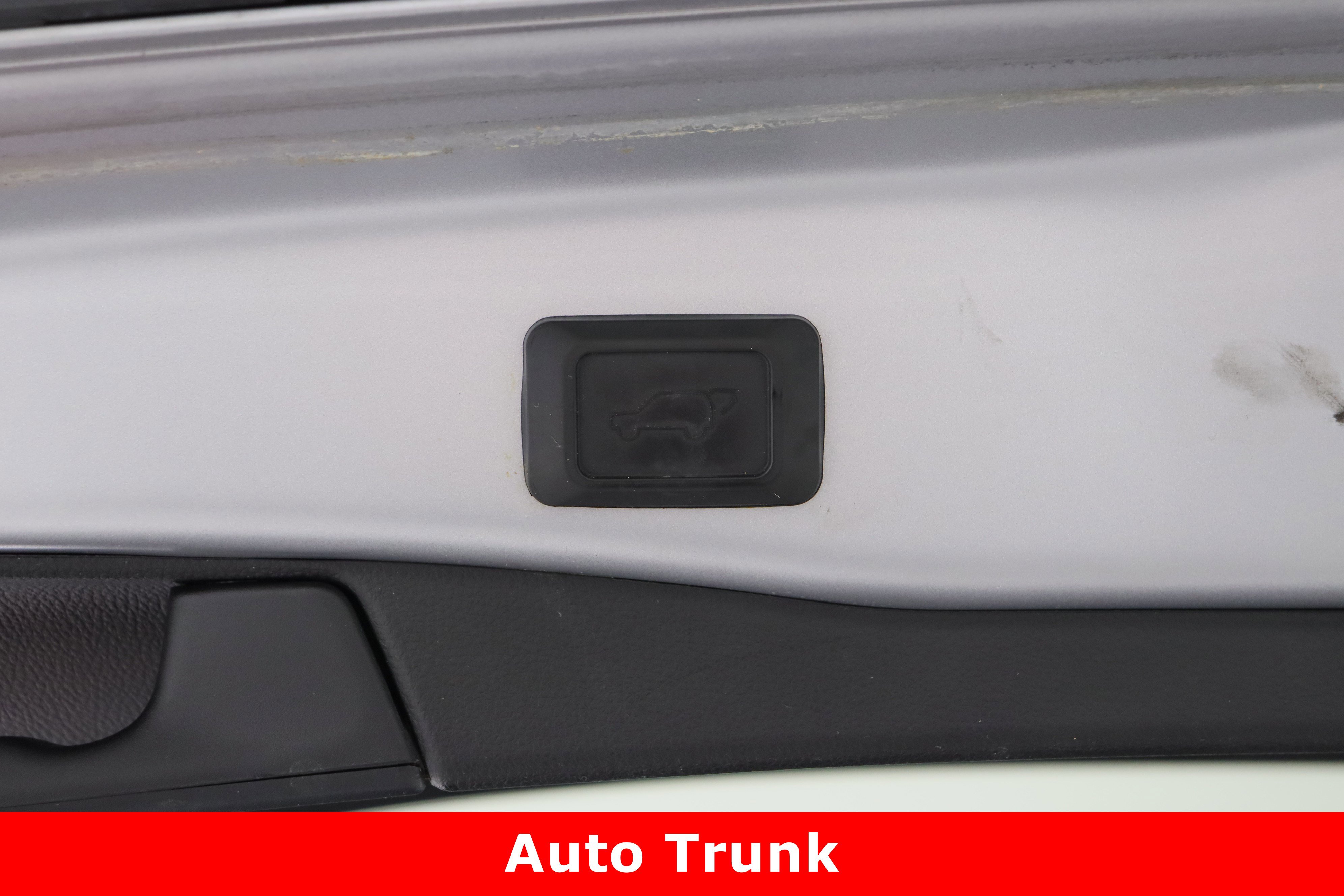 Certified 2022 Toyota RAV4 Limited image 35