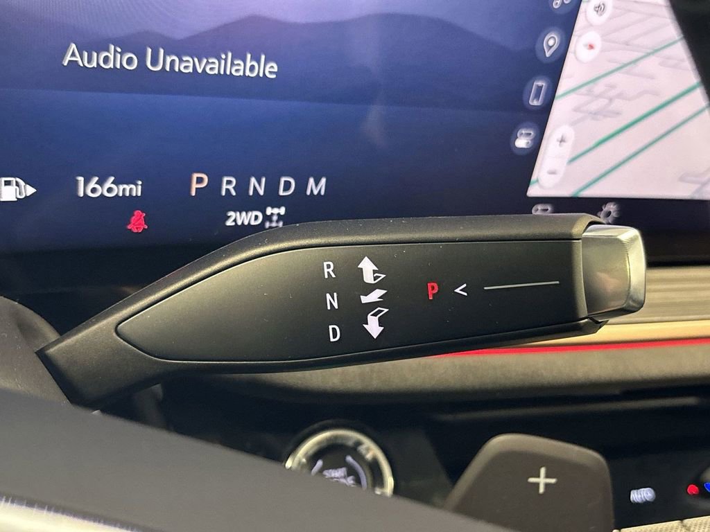 New 2025 Buick Envision Sport Touring image 20