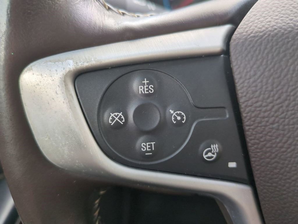 Used 2019 GMC Canyon SLT w/ Trailering Package image 26