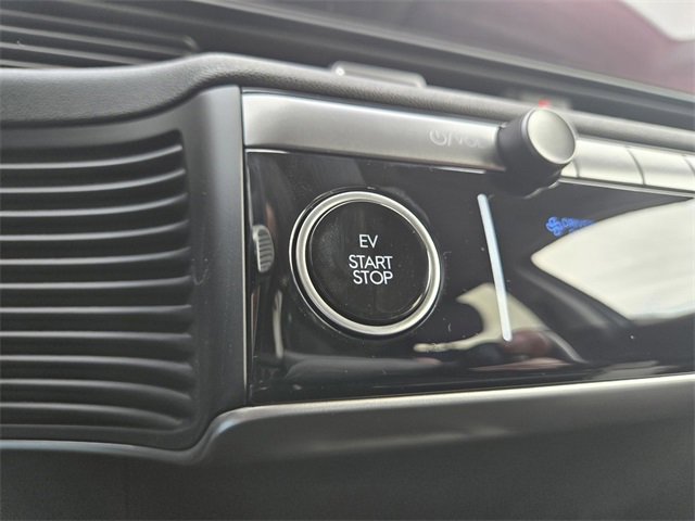 New 2026 Hyundai Ioniq 5 SEL image 19