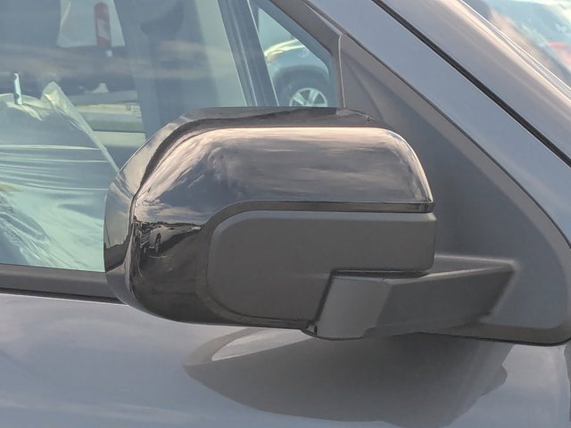 New 2025 Ford Maverick XLT w/ XLT Luxury Package image 14