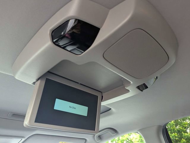 Used 2019 Honda Pilot Touring image 15