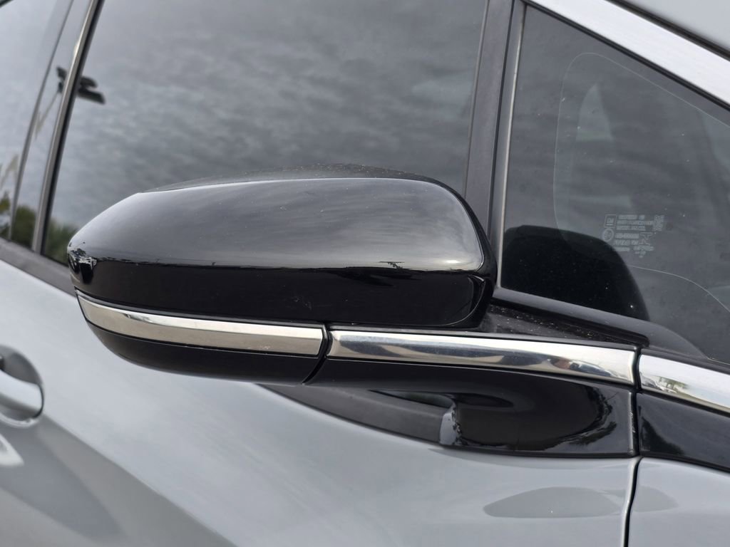 Used 2020 Chevrolet Bolt LT image 13