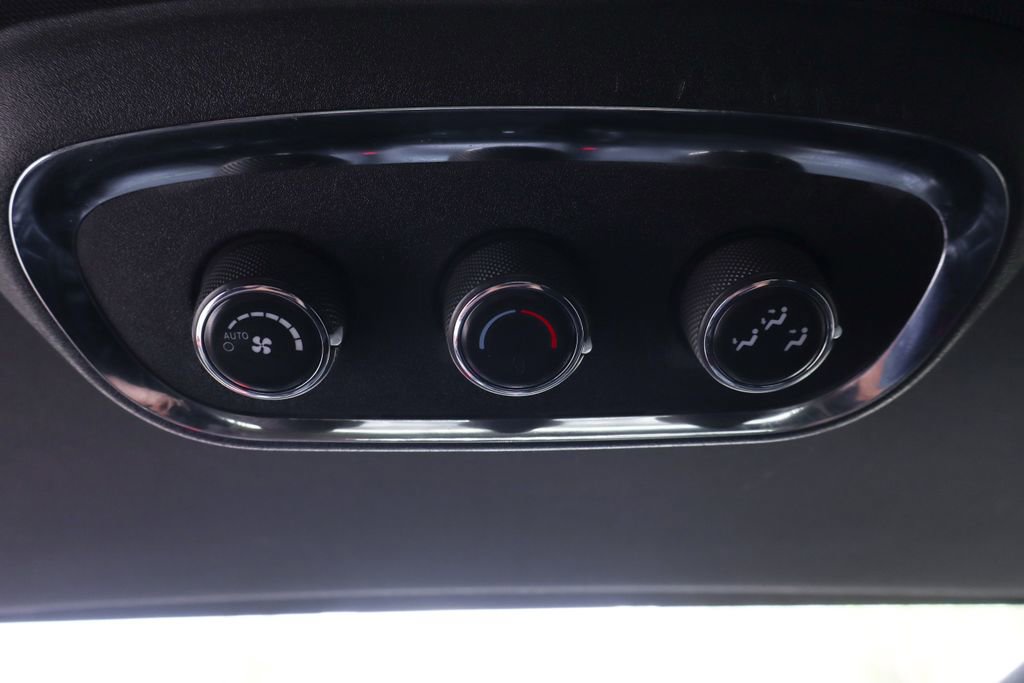 Used 2017 Dodge Durango GT w/ Premium Group image 46