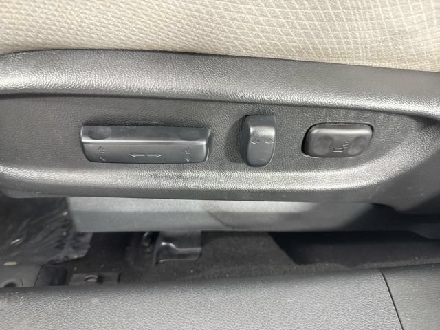 Used 2016 Honda Accord EX image 21