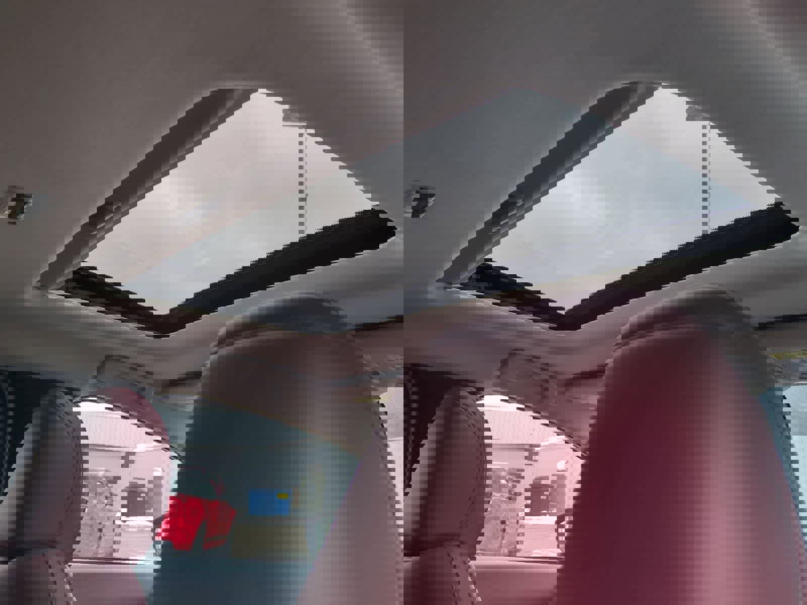 Used 2023 MAZDA CX-30 AWD 2.5 S w/ Preferred Package image 21