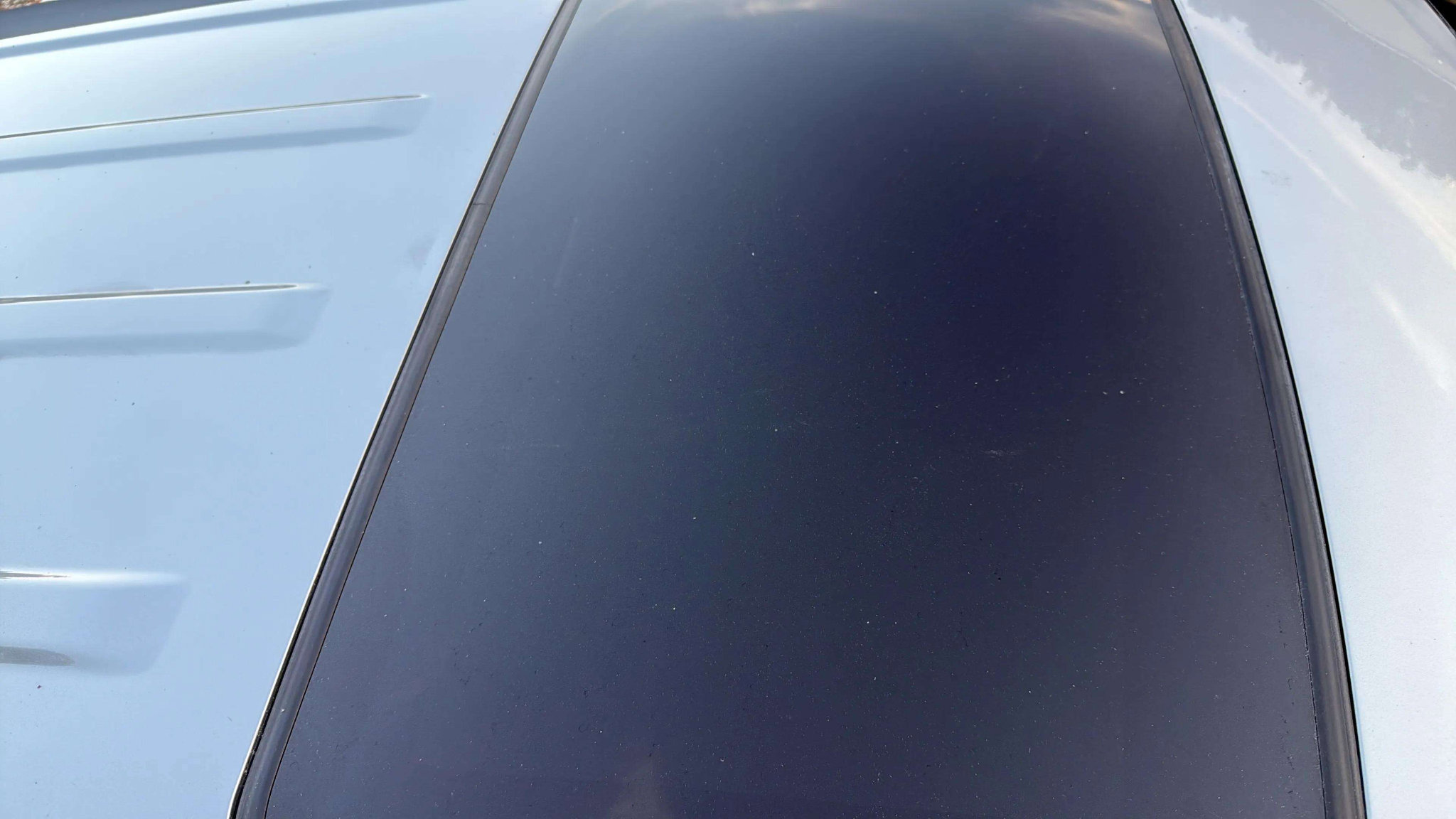 Used 2018 Toyota Sienna XLE image 37