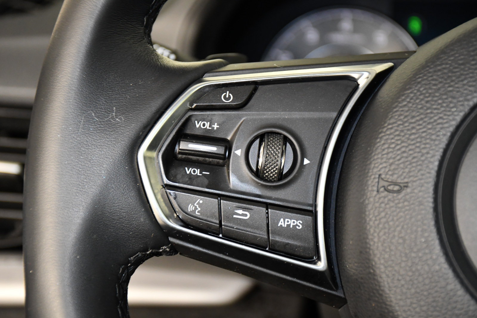 Certified 2024 Acura RDX w/ Technology Package AWD/4WD image 20