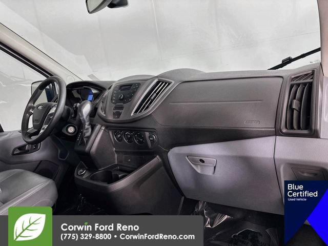 Used 2019 Ford Transit 350 XL RWD image 32