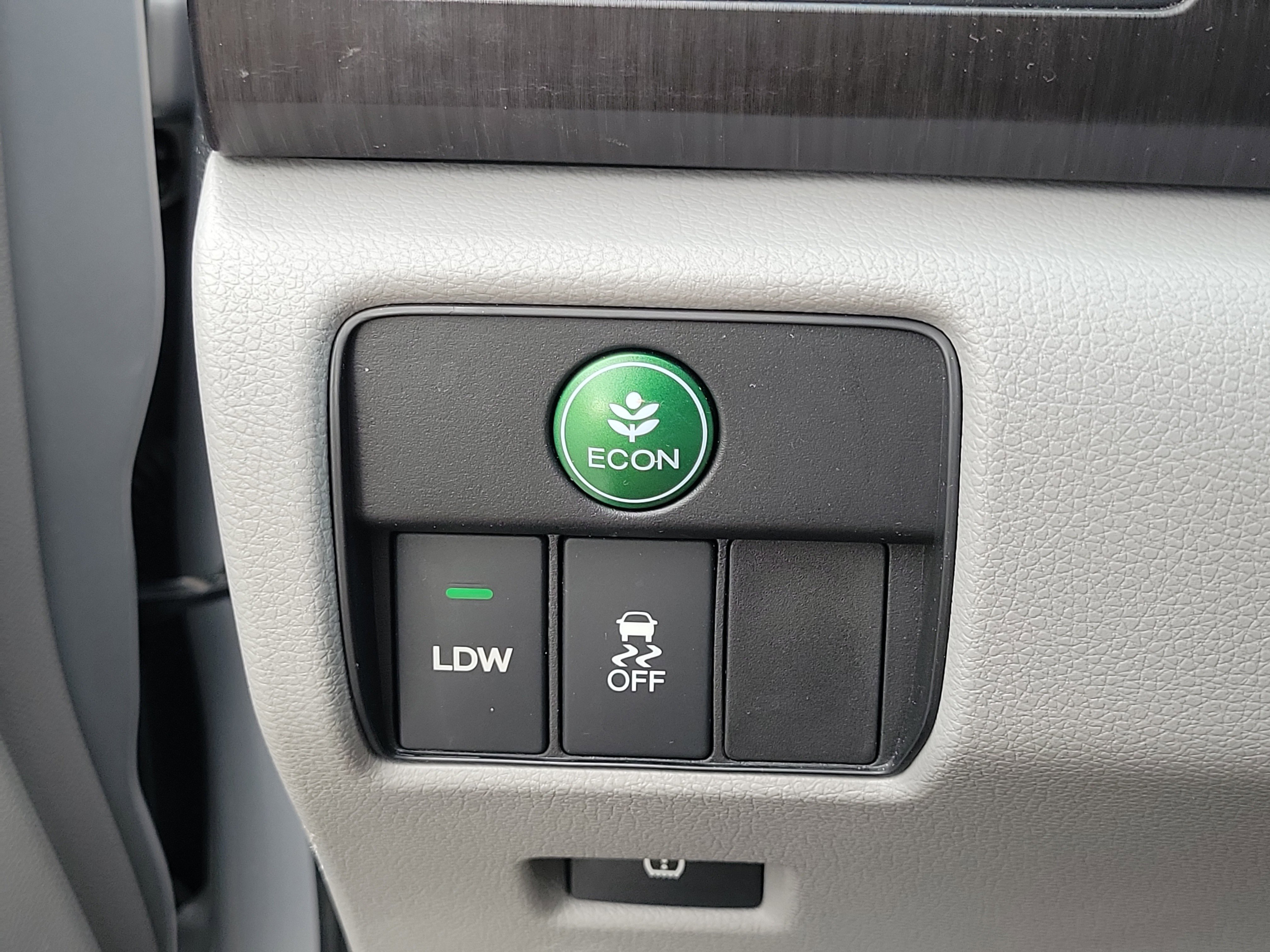 Used 2013 Honda Accord EX-L image 24