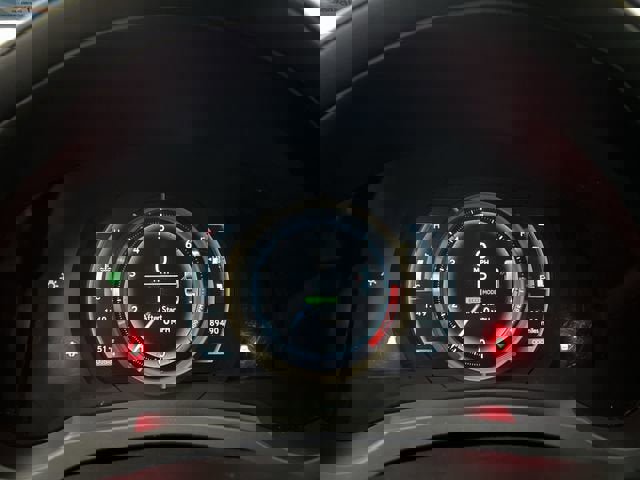 Used 2019 Lexus IS 350 F Sport image 12