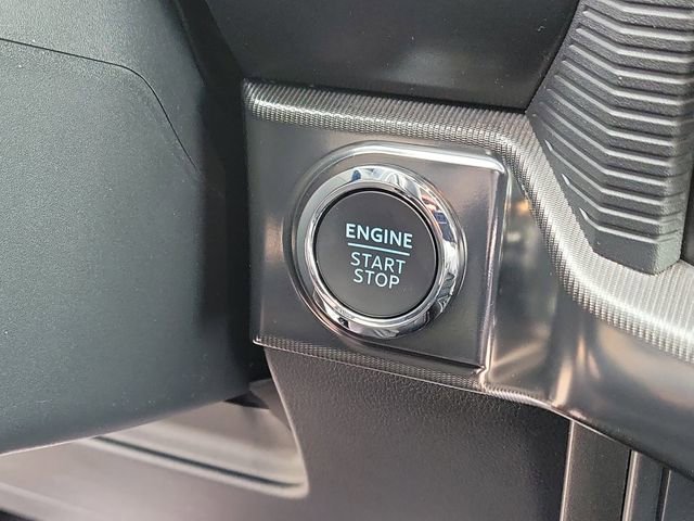 New 2026 Ford F150 Raptor AWD/4WD image 13
