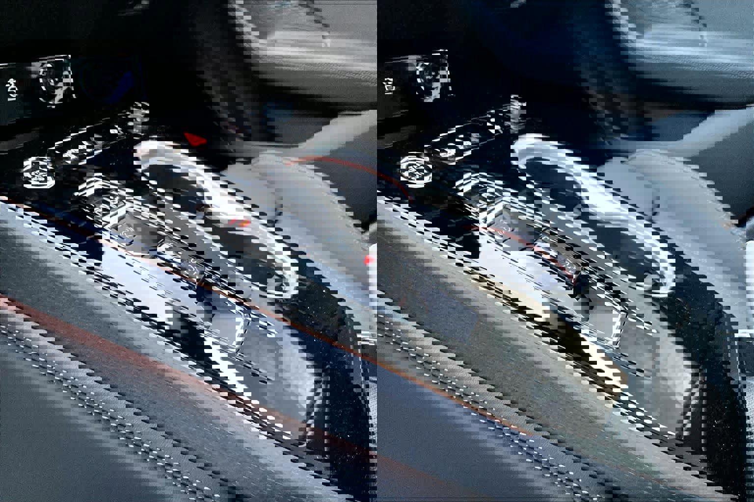 New 2026 Audi A6 Prestige image 7