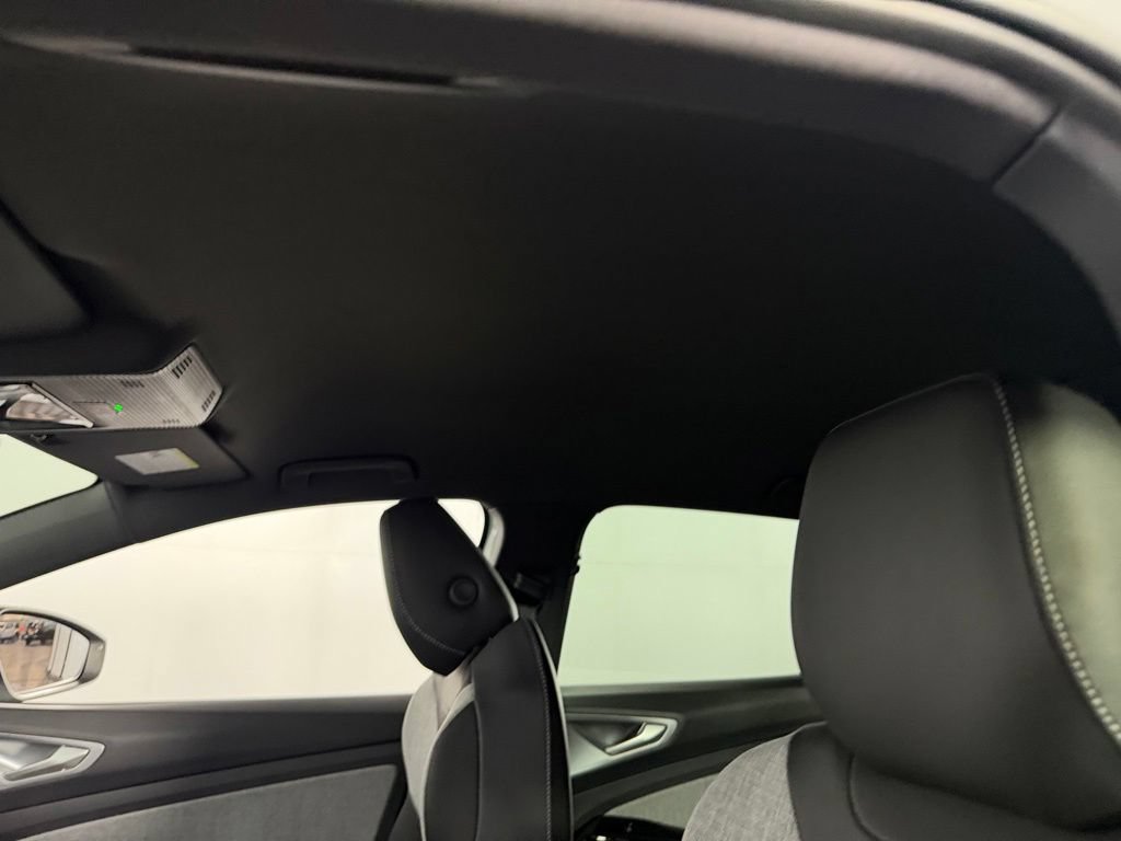 Used 2025 Volkswagen ID.4 Pro RWD image 25
