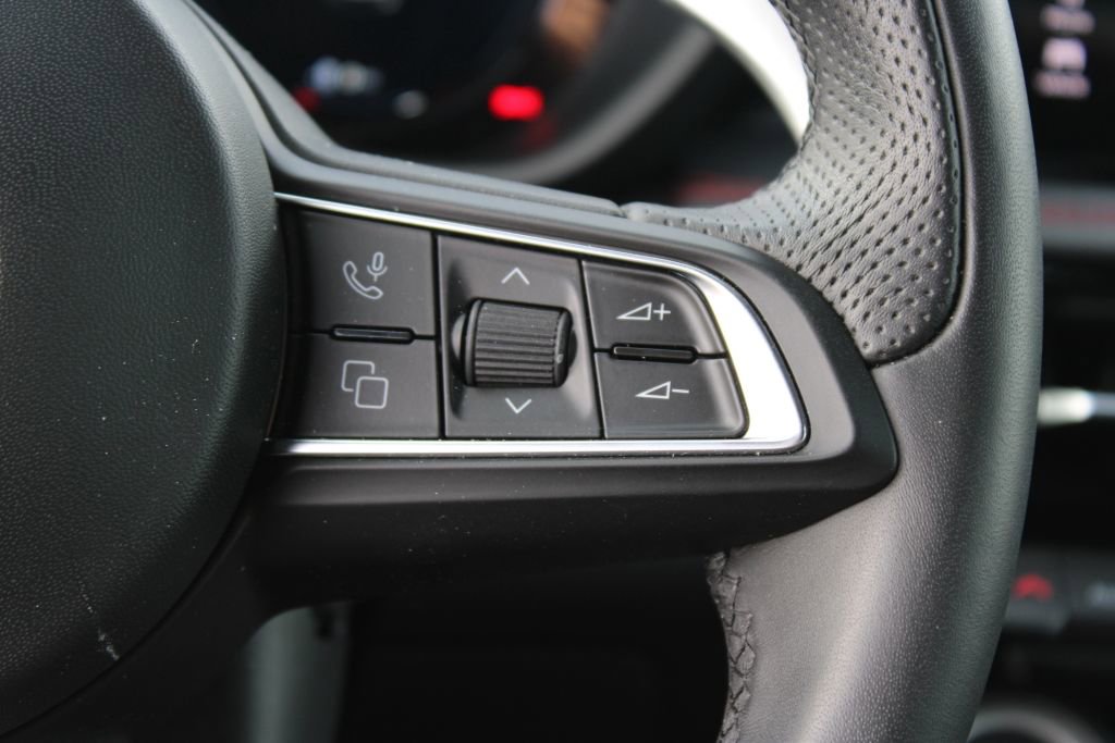 Used 2024 Dodge Hornet R/T Plus image 27