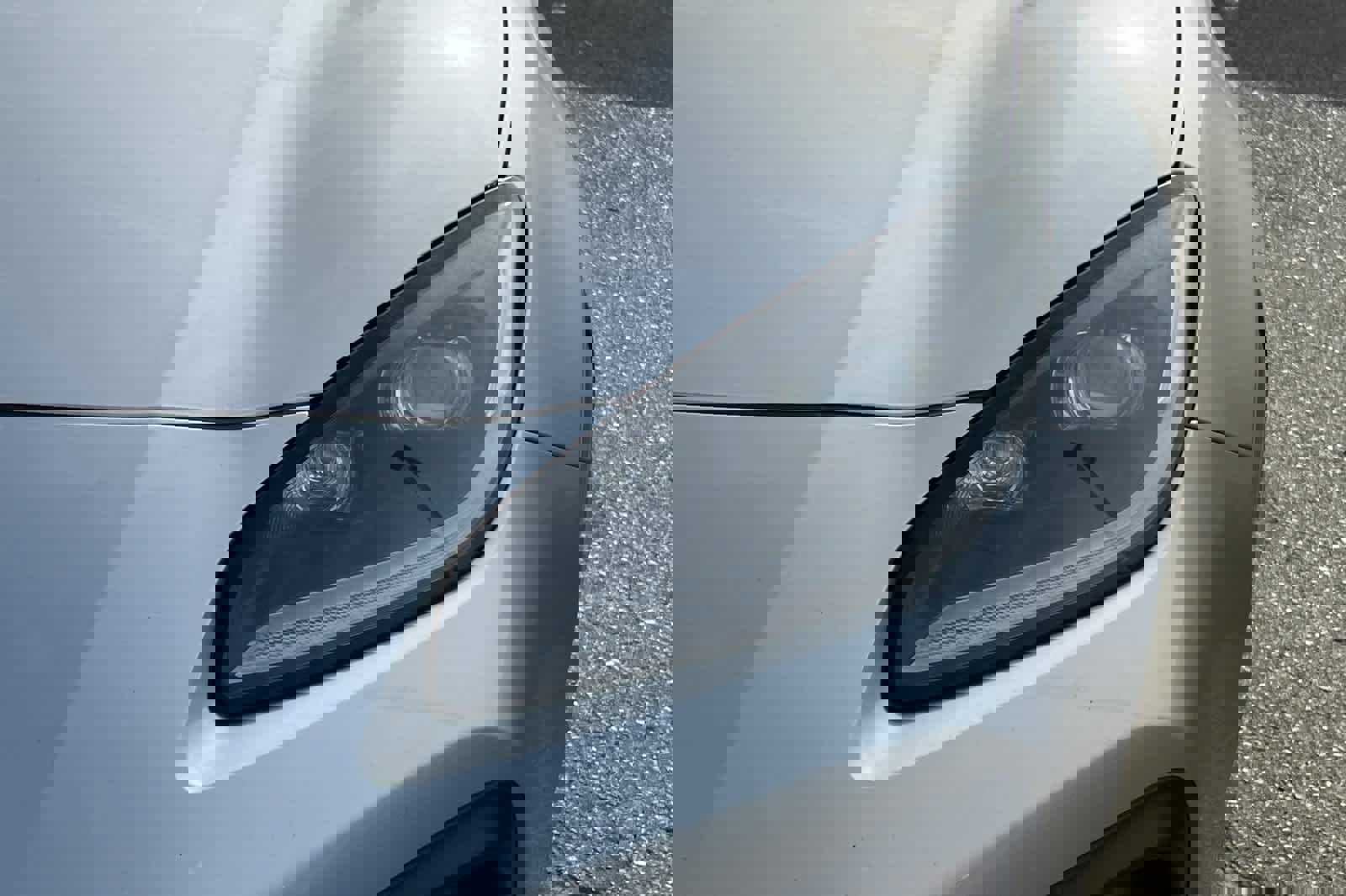 Used 2023 Toyota GR86 Premium image 10