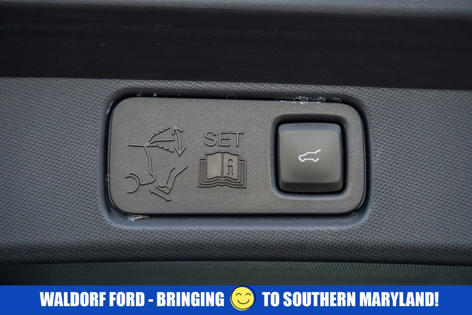 Used 2023 Ford Mustang Mach-E Premium image 10