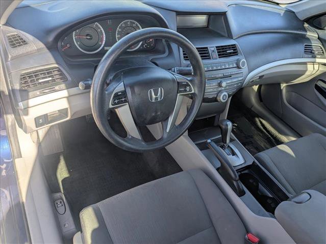 Used 2011 Honda Accord LX image 10