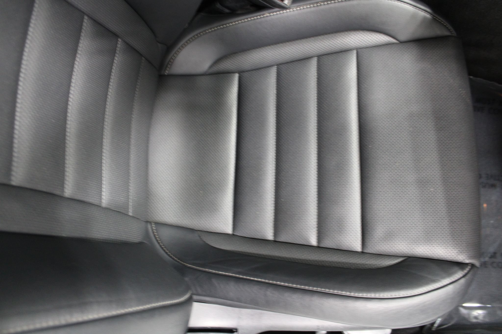 Used 2023 Lexus IS 350 F Sport w/ Memory Package RWD image 24