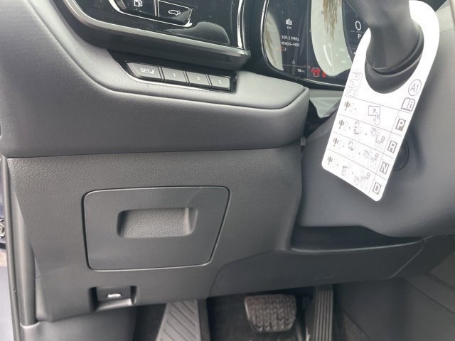 New 2026 Lexus TX 350 AWD image 25