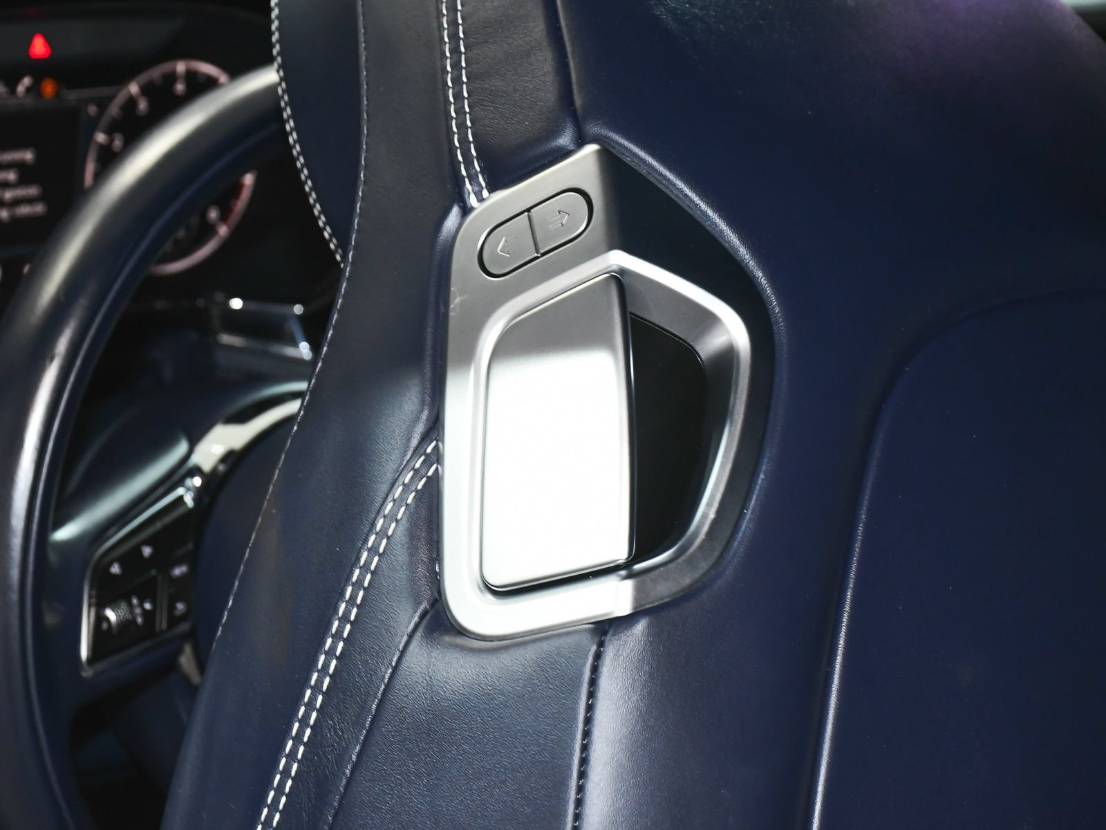 Used 2022 Bentley Continental GT AWD/4WD image 45