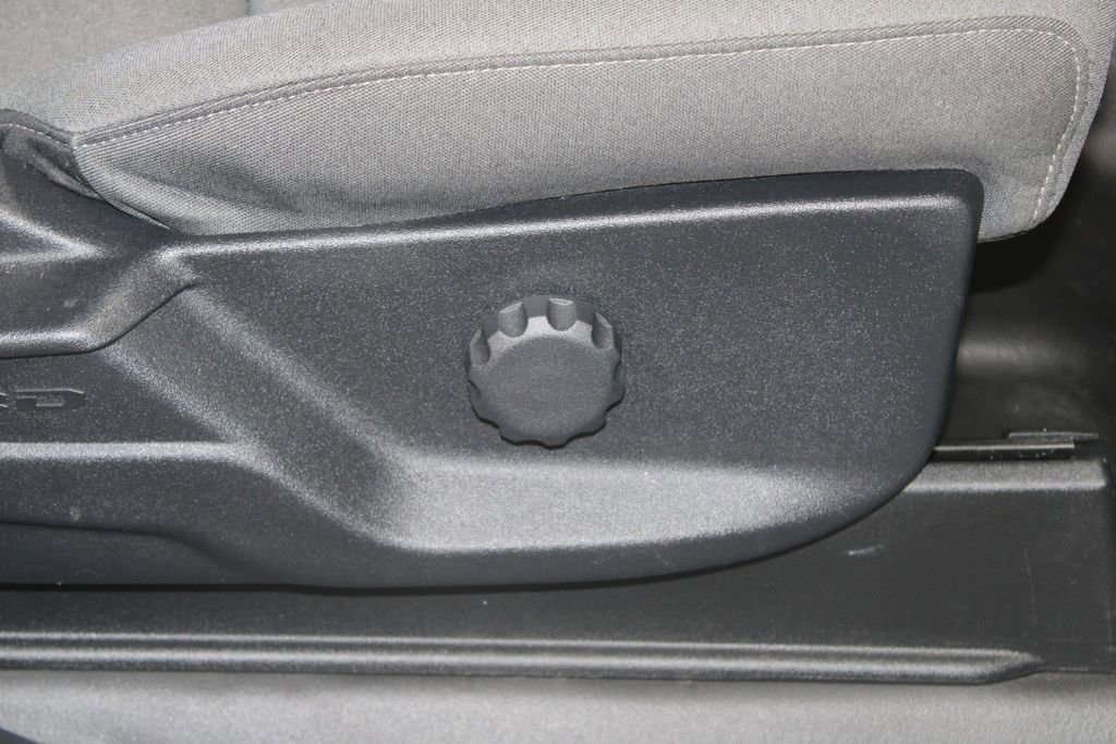 Used 2024 Ford F150 XLT w/ Tow/Haul Package image 29