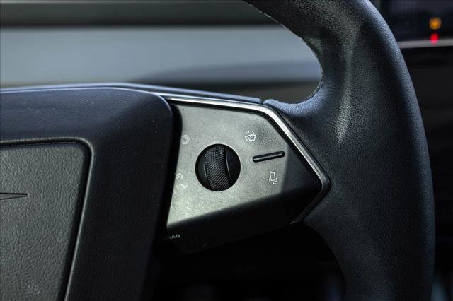 Used 2024 Tesla Cybertruck Cyberbeast image 15