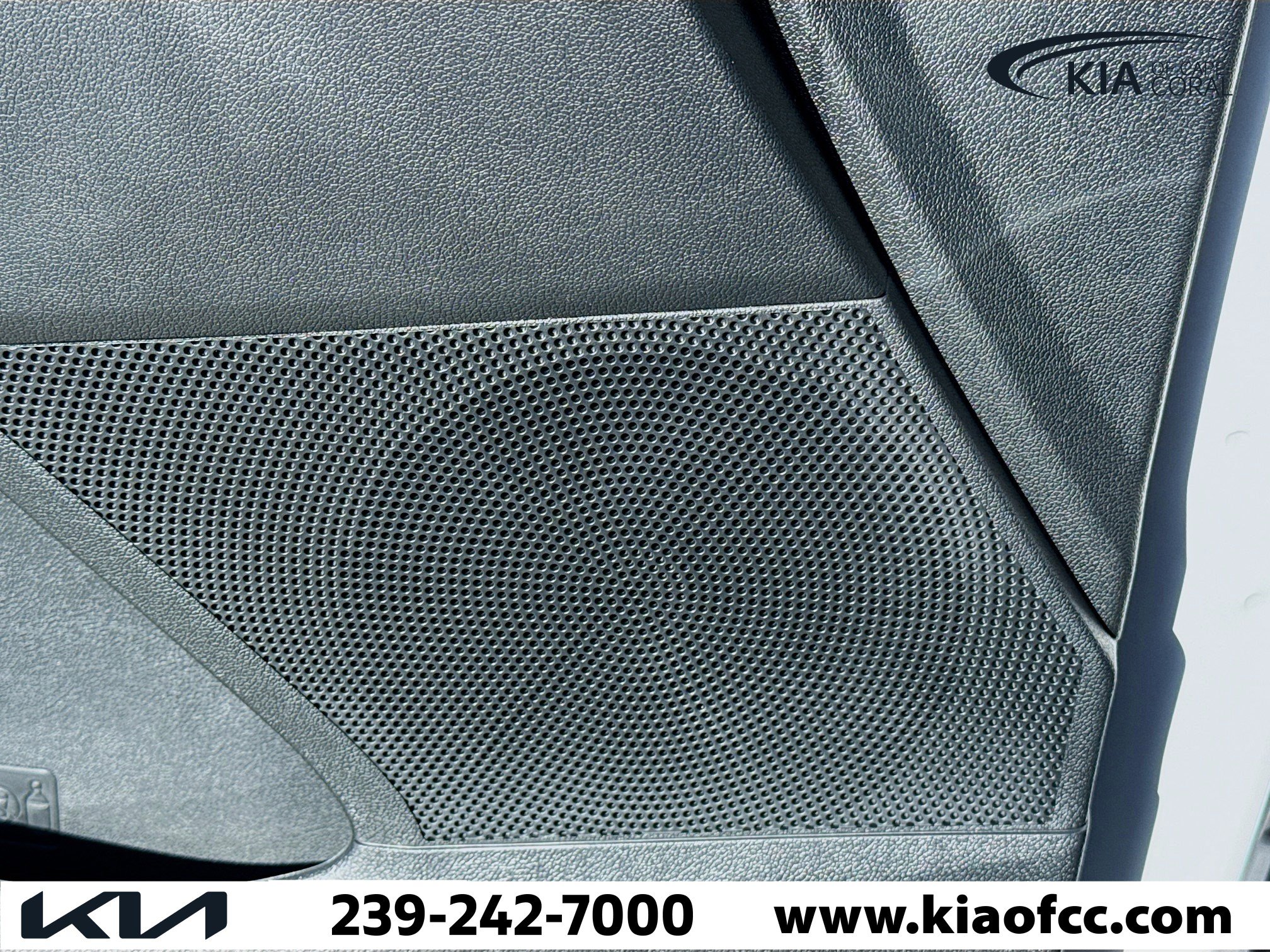 New 2026 Kia Sorento LX image 22