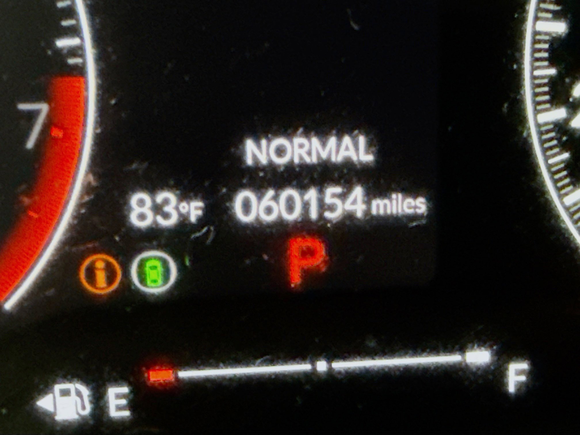 Used 2022 Honda Civic Sport image 14