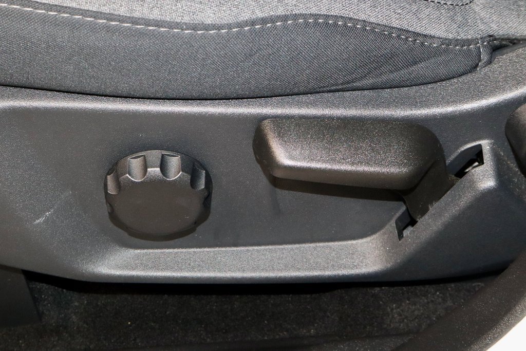 Certified 2025 Ford Bronco Big Bend image 24