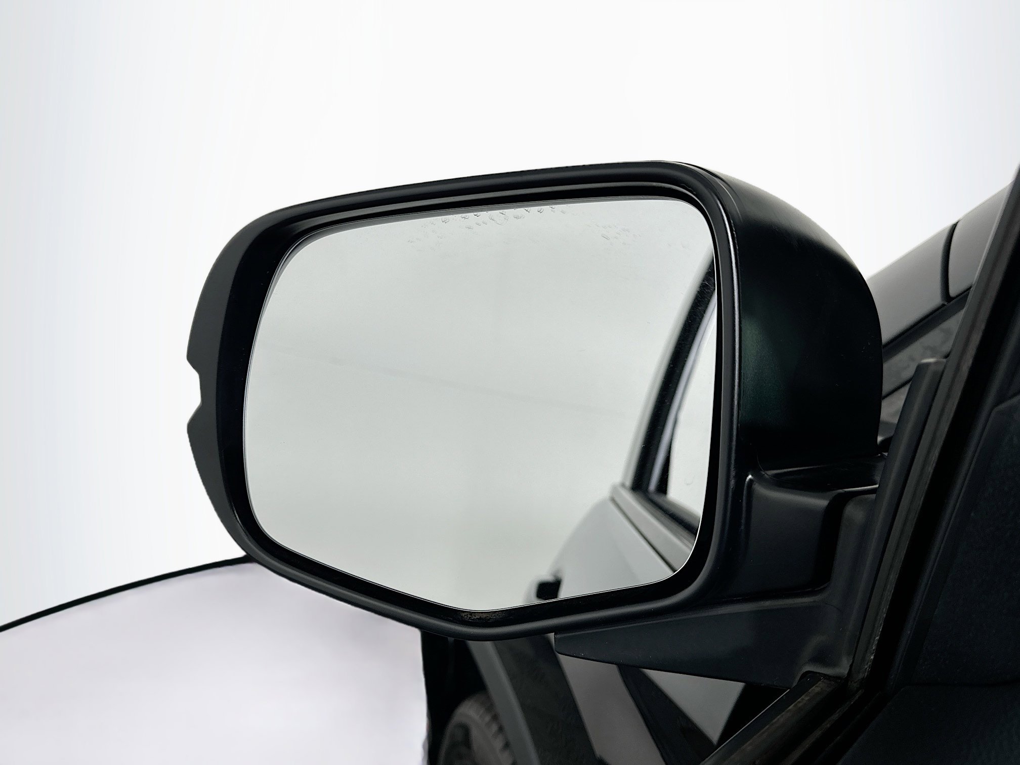 Used 2023 Honda Passport EX-L image 16