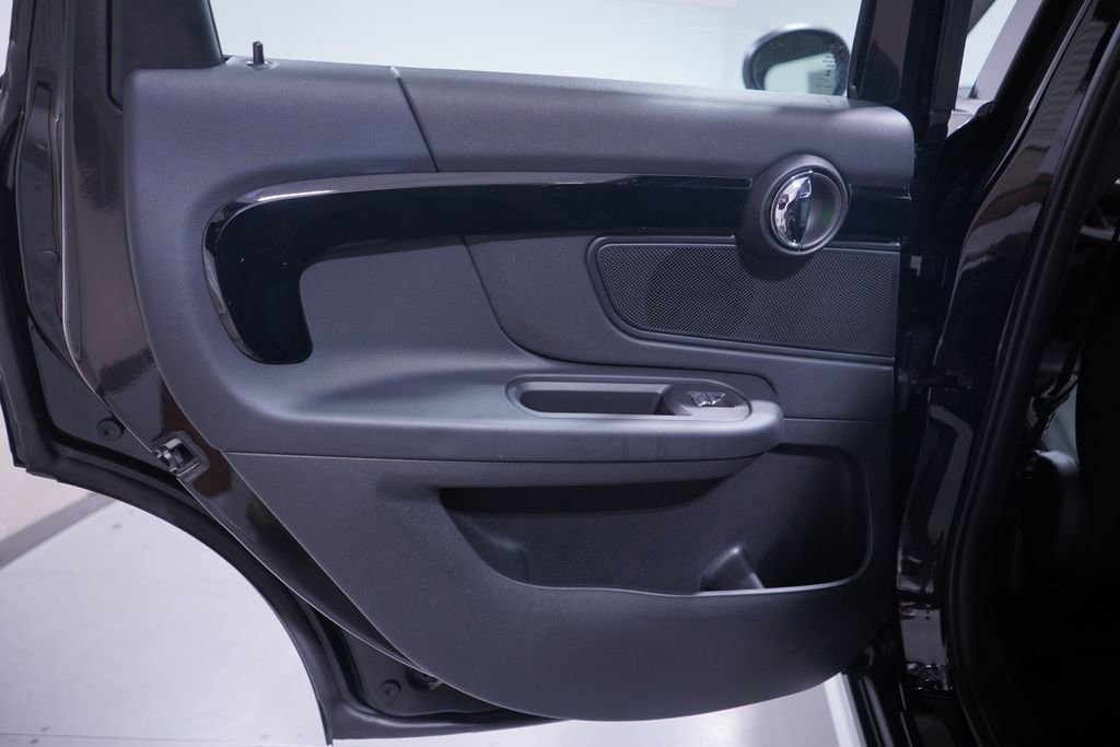 Used 2024 MINI Cooper Countryman S image 15