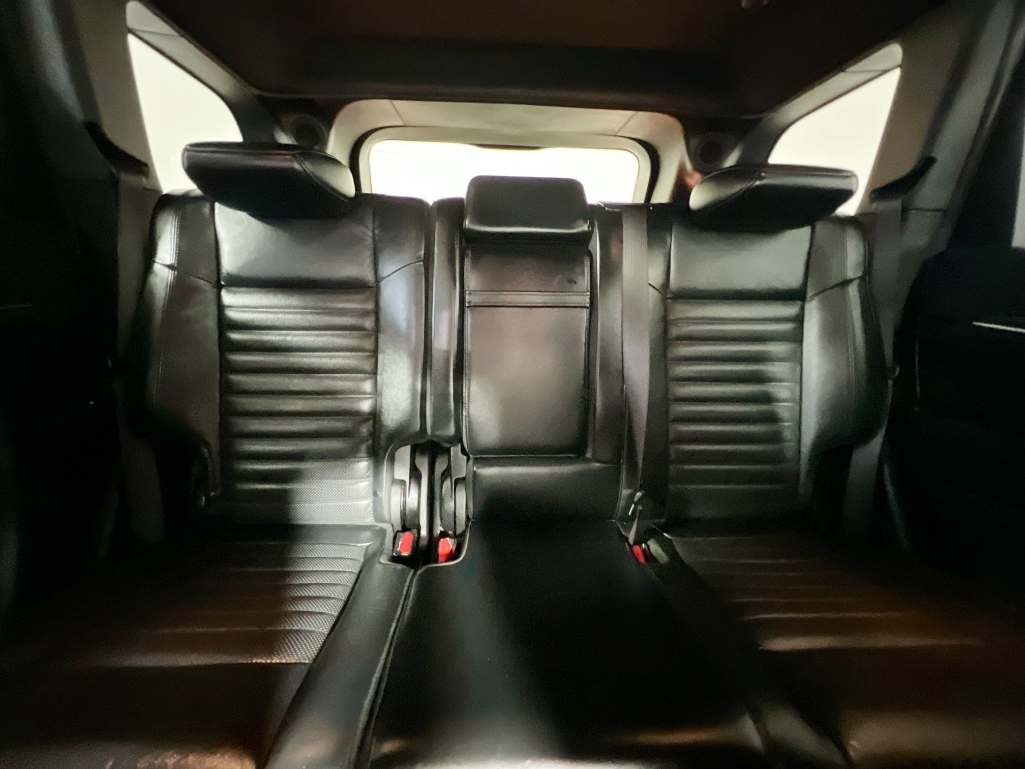 Used 2019 Jeep Grand Cherokee Limited X RWD image 32