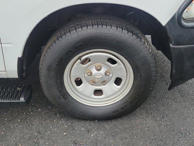 Used 2022 RAM 1500 Tradesman AWD/4WD image 5