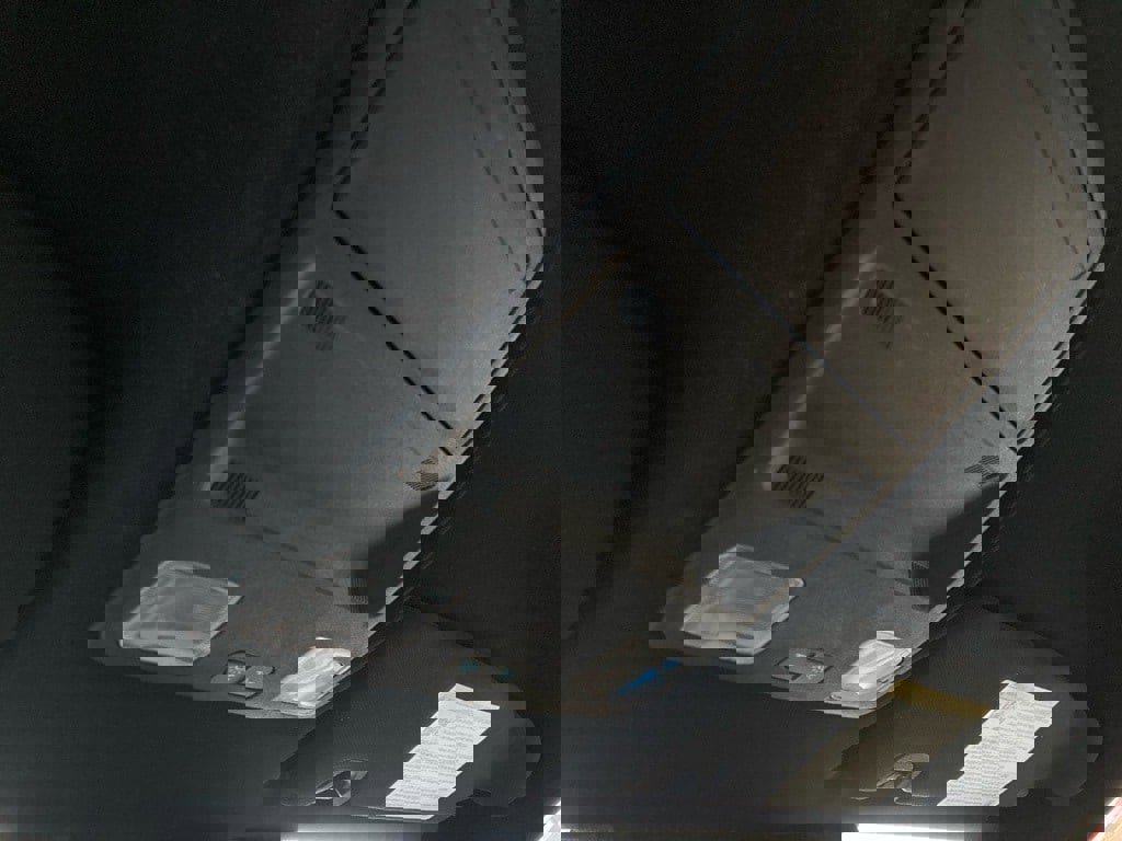 Used 2024 Ford Mustang GT w/ GT Performance Package image 26