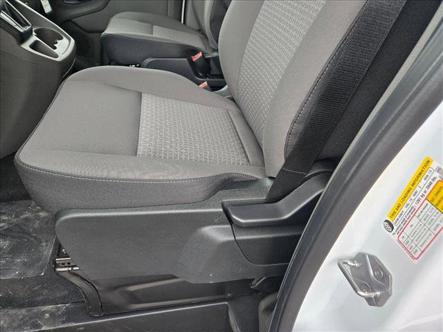 New 2026 Ford Transit 350 XLT RWD image 4