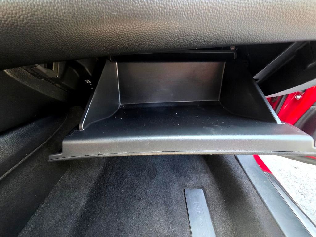 Used 2018 Honda Accord Sport image 44