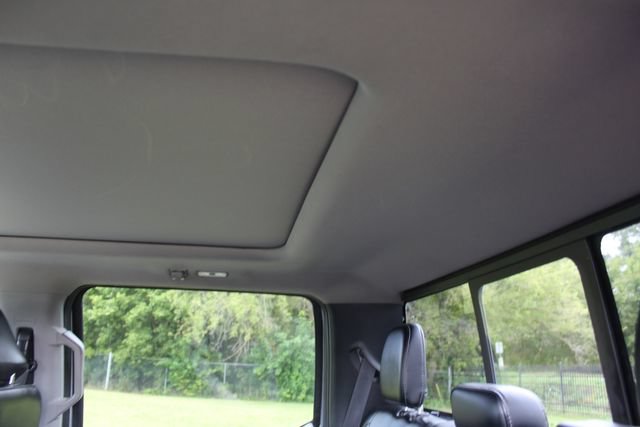Used 2019 Ford F250 Lariat w/ Lariat Ultimate Package AWD/4WD image 19