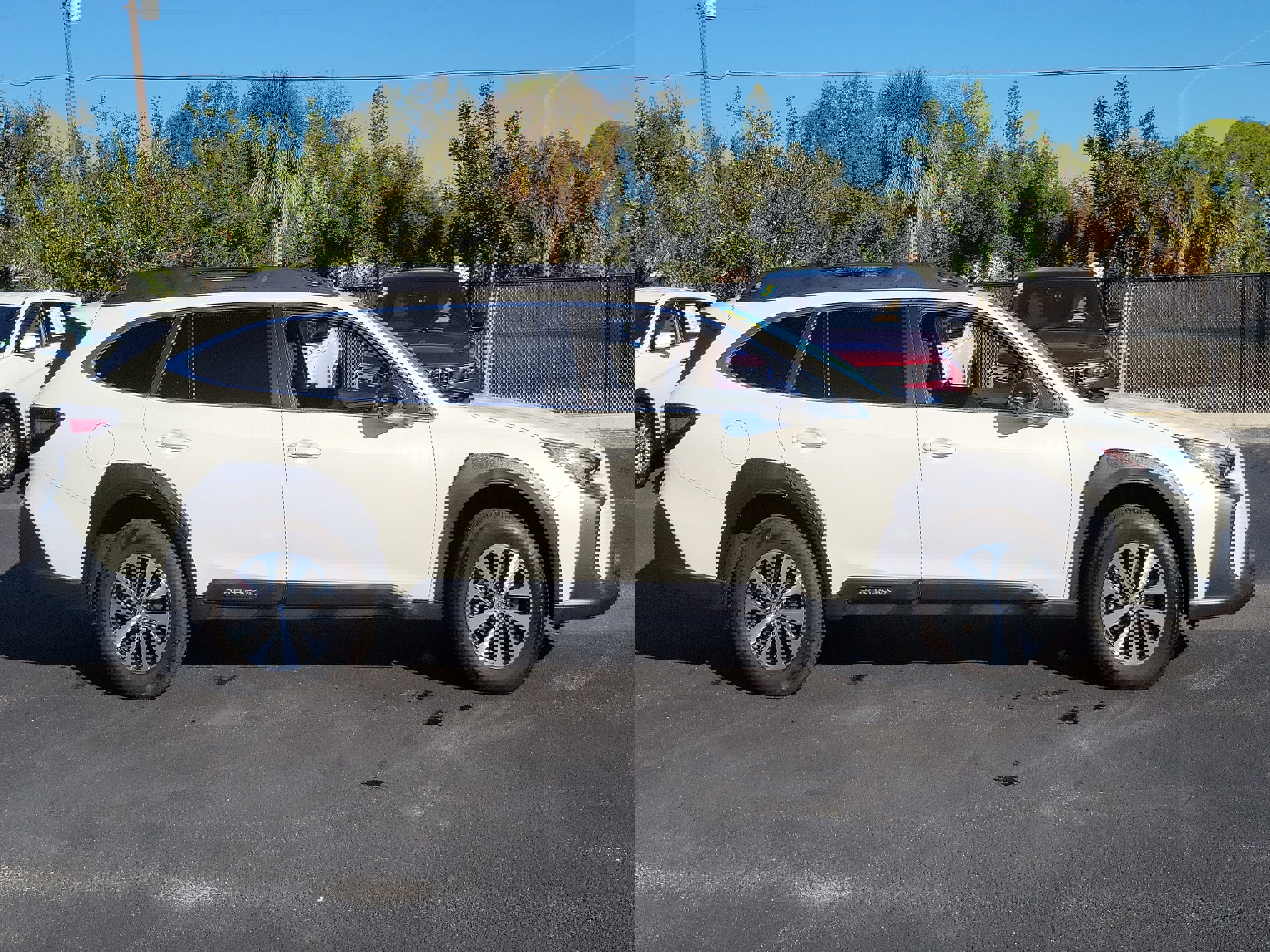 Certified 2025 Subaru Outback Premium image 7