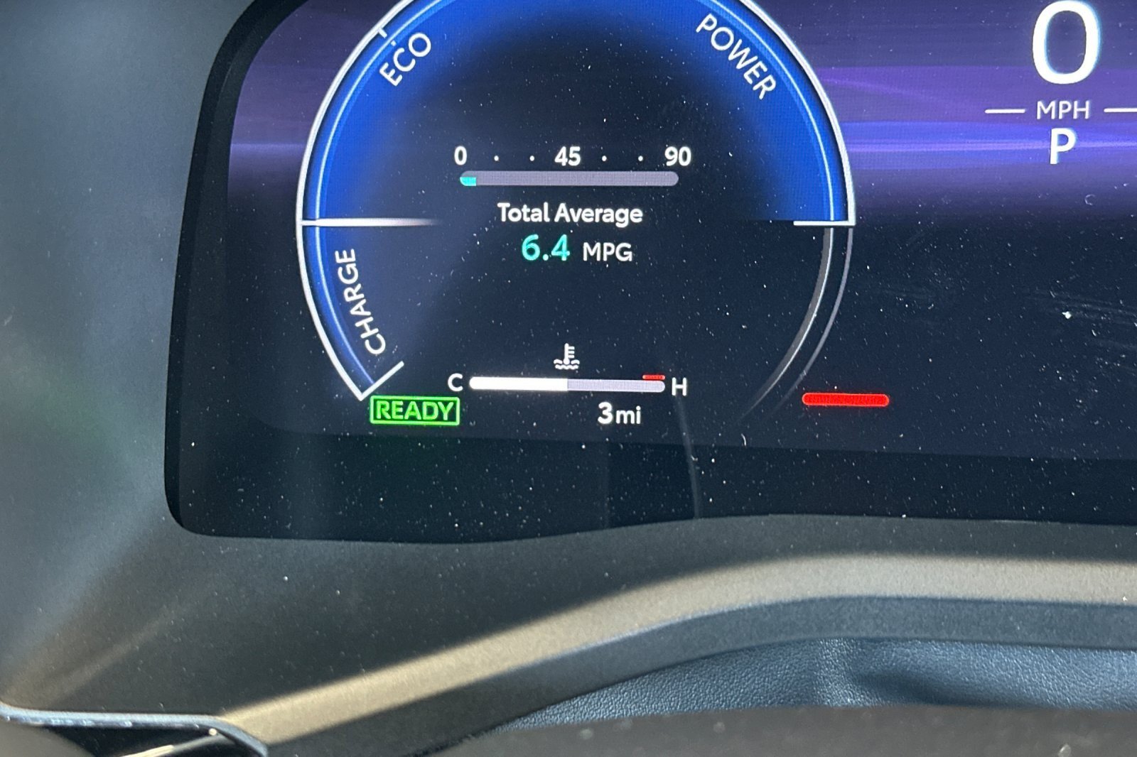 New 2026 Toyota Camry XSE AWD/4WD image 23