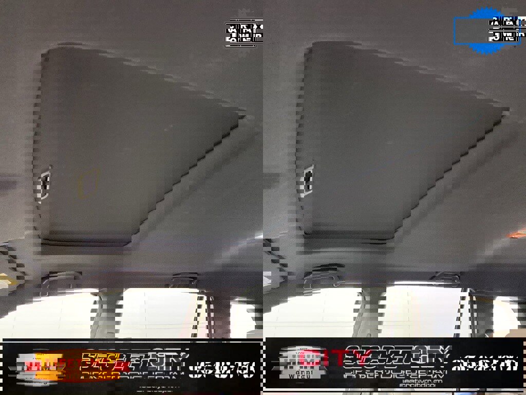 Used 2023 Honda Passport EX-L image 26